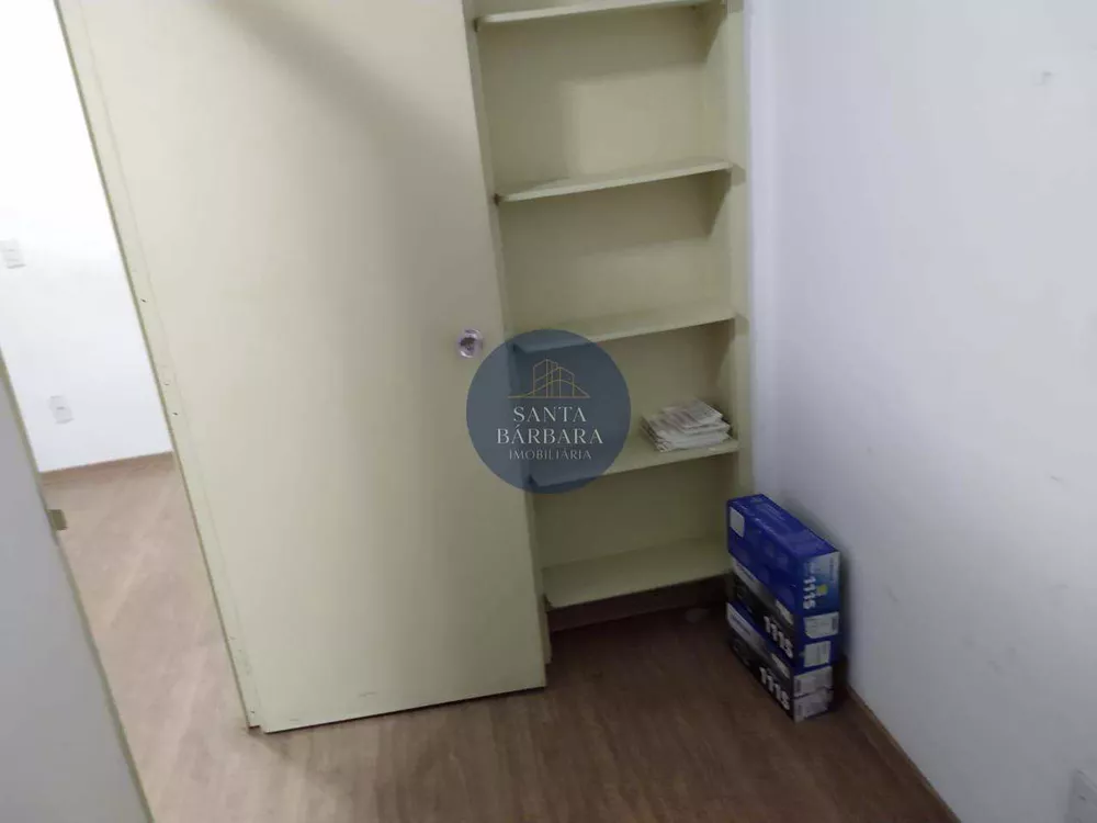 Sala-Conjunto, 45 m² - Foto 4
