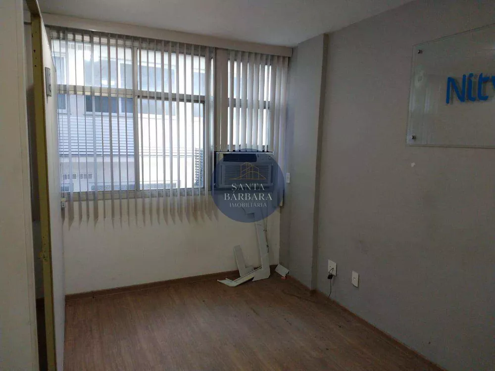Sala-Conjunto, 45 m² - Foto 3