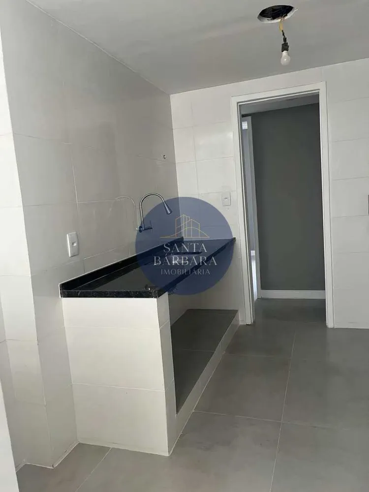 Apartamento, 3 quartos, 110 m² - Foto 11
