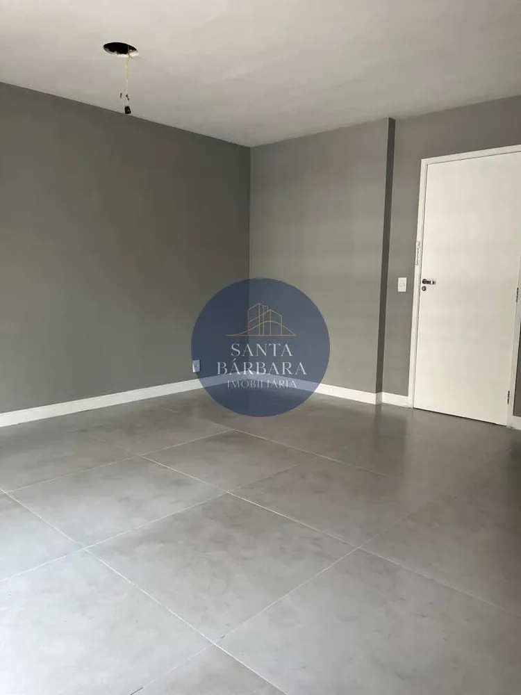 Apartamento, 3 quartos, 110 m² - Foto 9