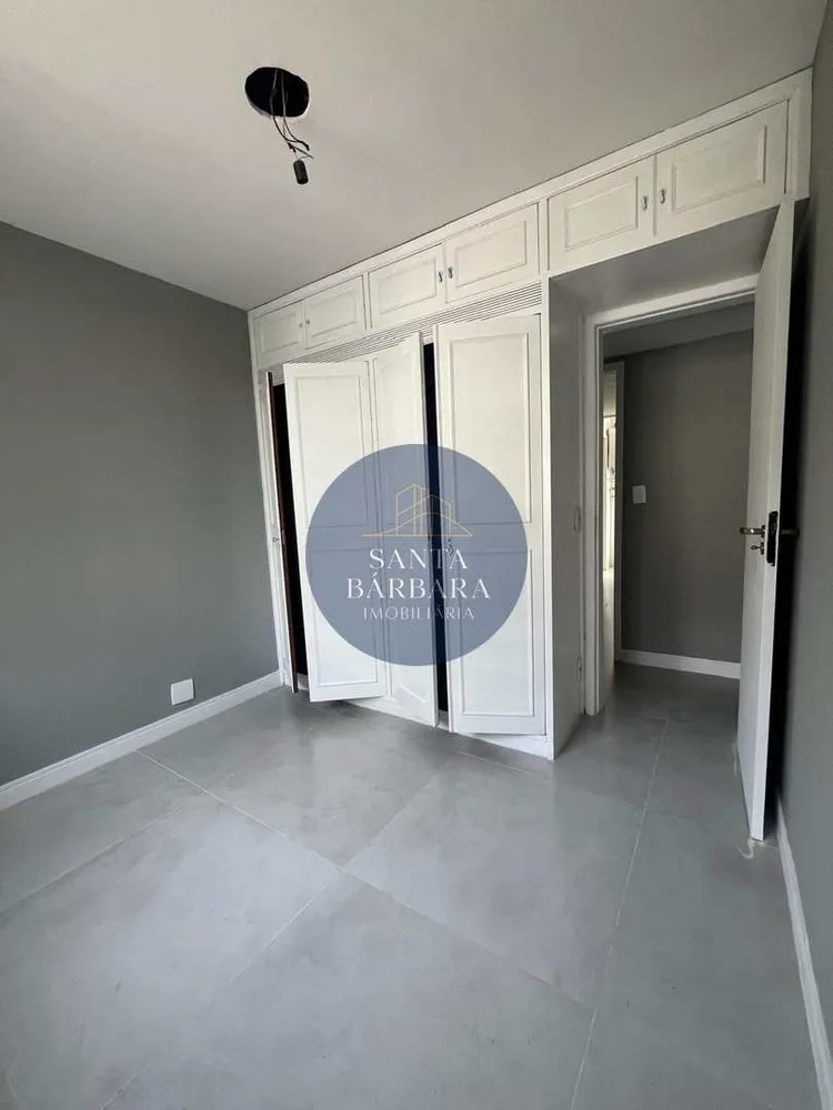 Apartamento, 3 quartos, 110 m² - Foto 8
