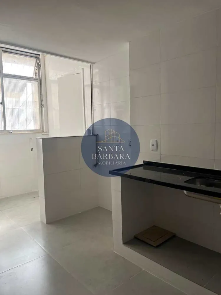 Apartamento, 3 quartos, 110 m² - Foto 10