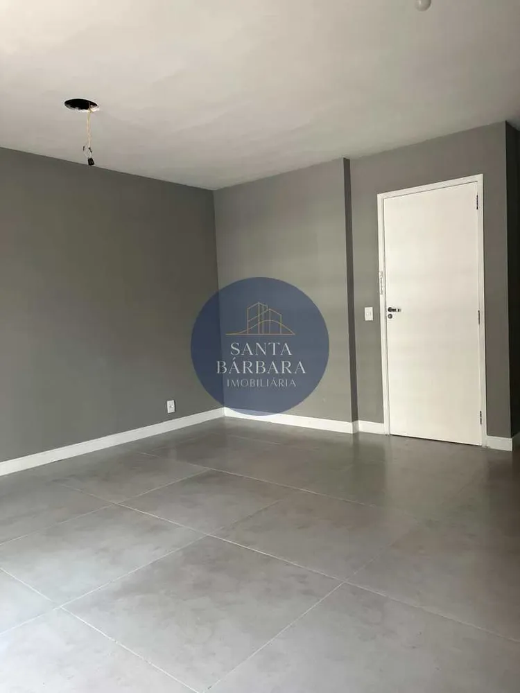 Apartamento, 3 quartos, 110 m² - Foto 7