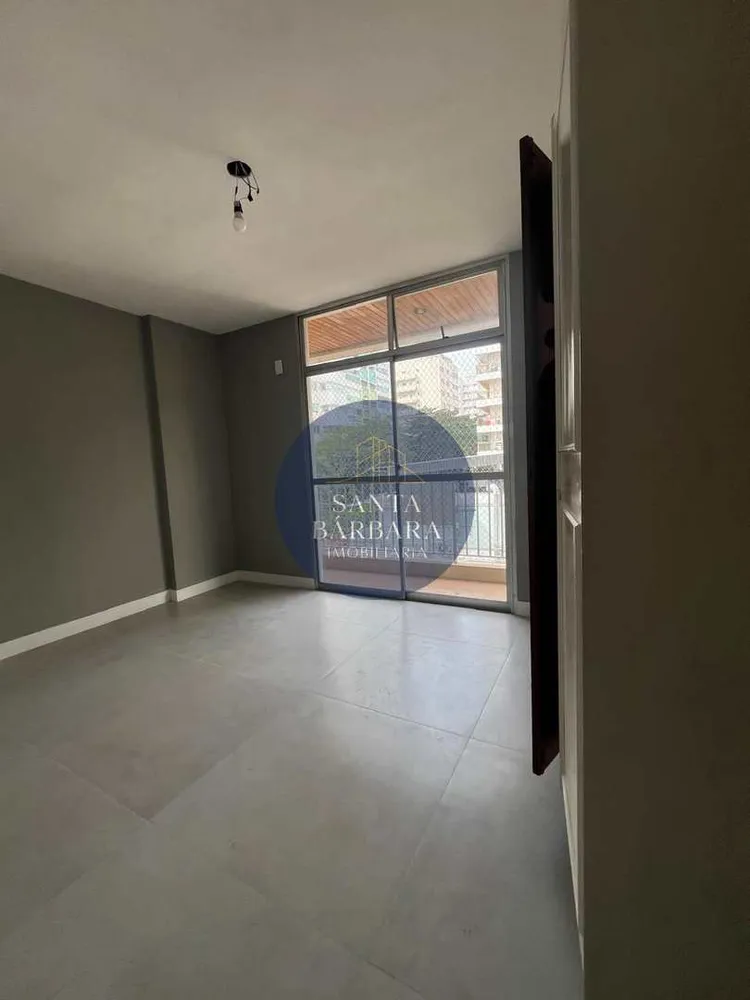 Apartamento, 3 quartos, 110 m² - Foto 5