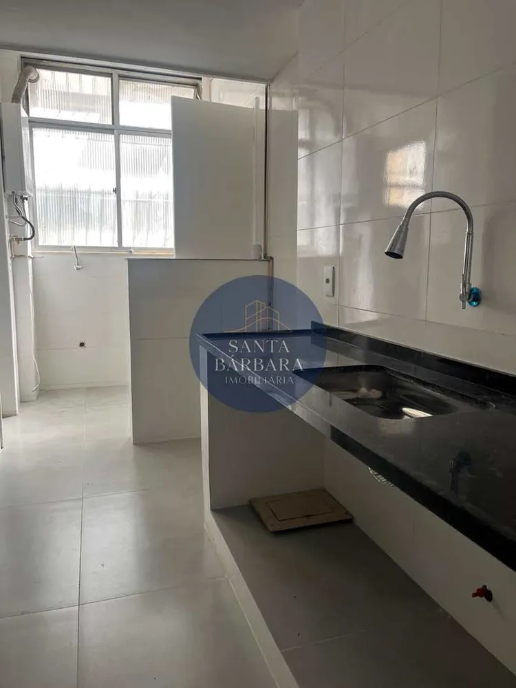 Apartamento, 3 quartos, 110 m² - Foto 12
