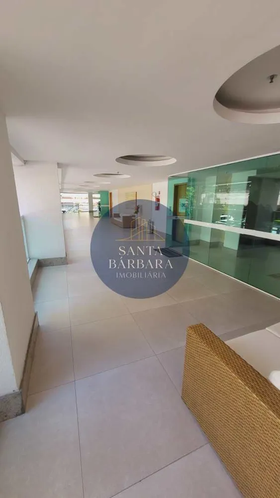 Apartamento, 2 quartos, 89 m² - Foto 12