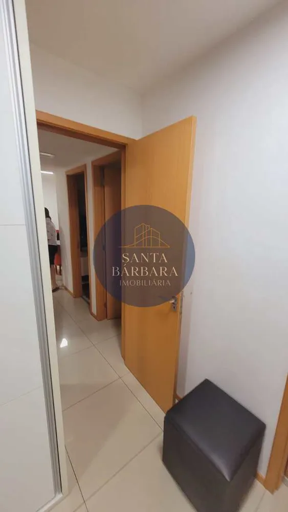 Apartamento, 2 quartos, 89 m² - Foto 7