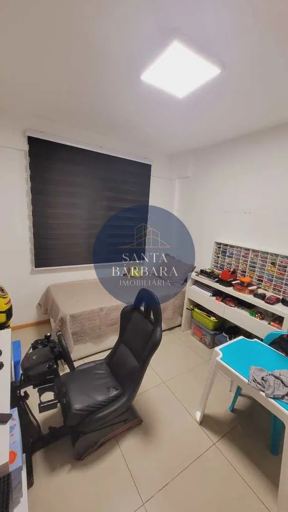 Apartamento, 2 quartos, 89 m² - Foto 24