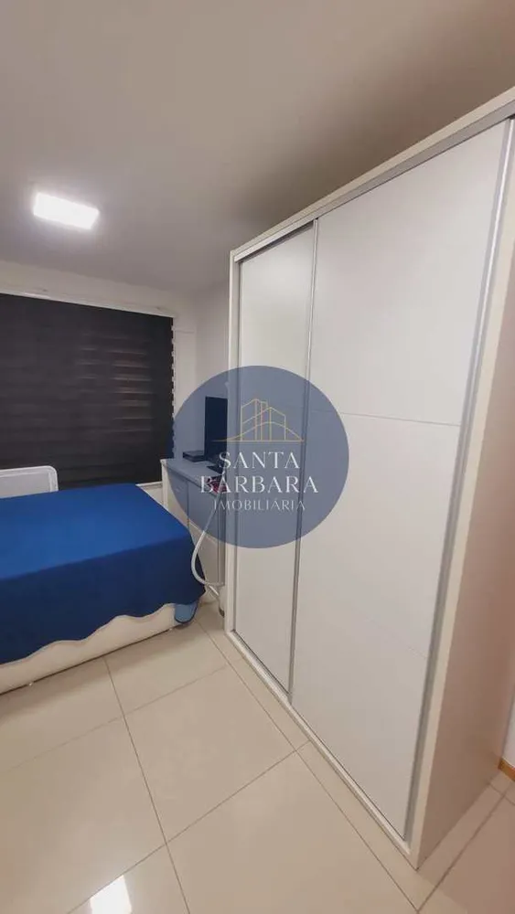 Apartamento, 2 quartos, 89 m² - Foto 13