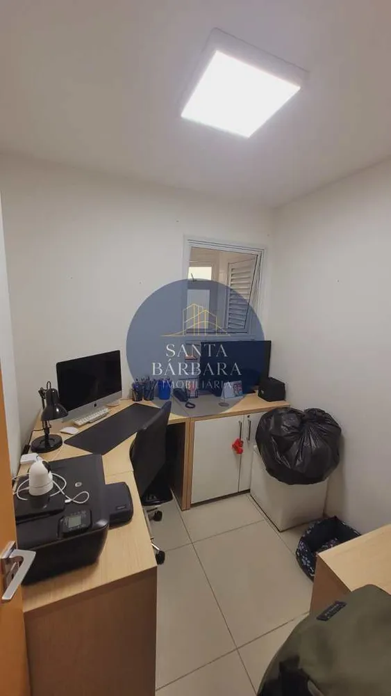 Apartamento, 2 quartos, 89 m² - Foto 14
