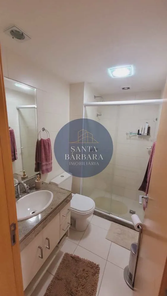 Apartamento, 2 quartos, 89 m² - Foto 5