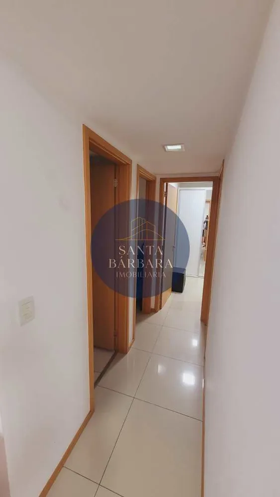 Apartamento, 2 quartos, 89 m² - Foto 19