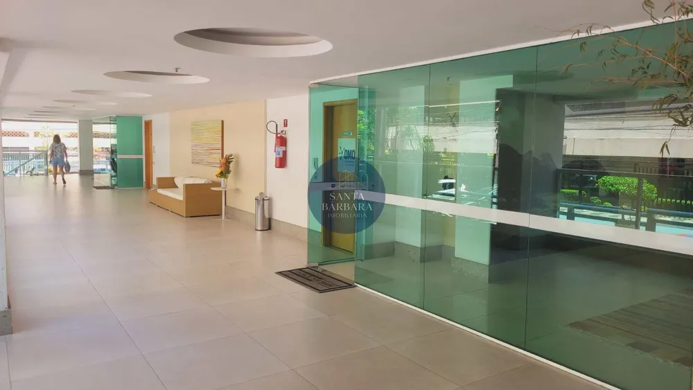 Apartamento, 2 quartos, 89 m² - Foto 28