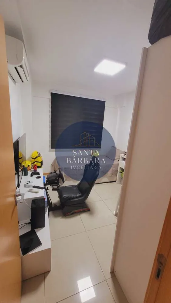 Apartamento, 2 quartos, 89 m² - Foto 8