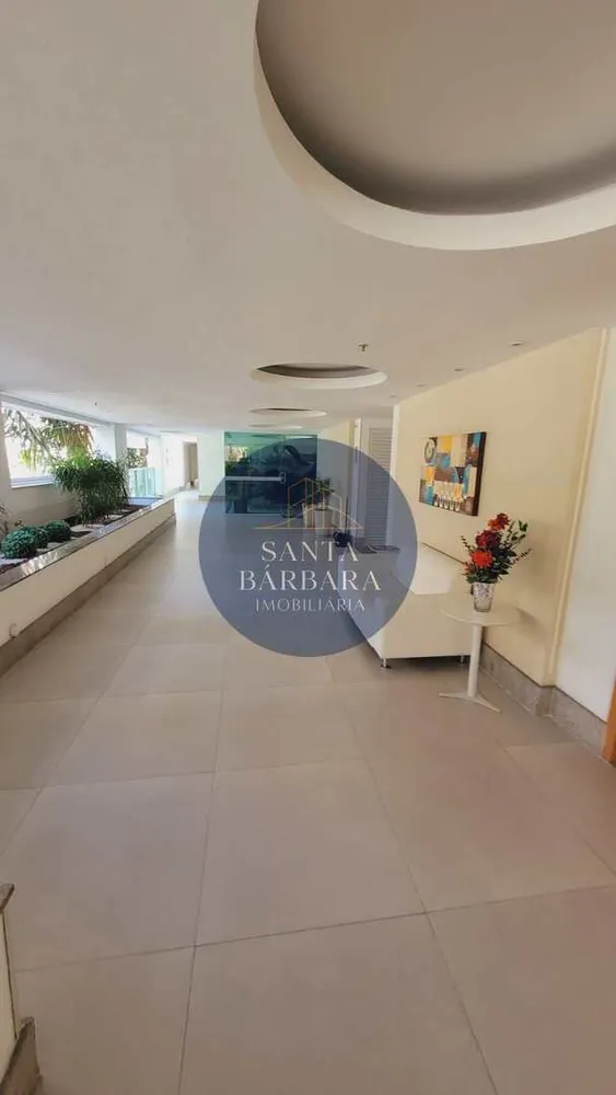 Apartamento, 2 quartos, 89 m² - Foto 21