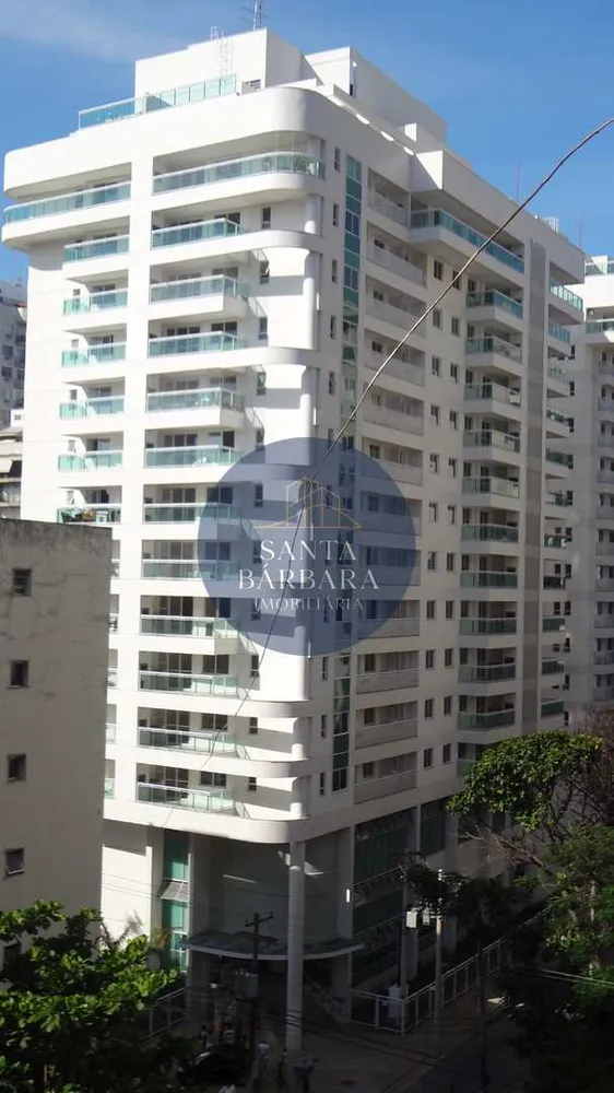 Apartamento, 2 quartos, 89 m² - Foto 18