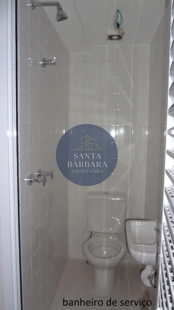 Apartamento, 2 quartos, 89 m² - Foto 10