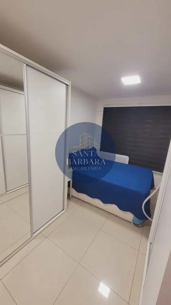 Apartamento, 2 quartos, 89 m² - Foto 20