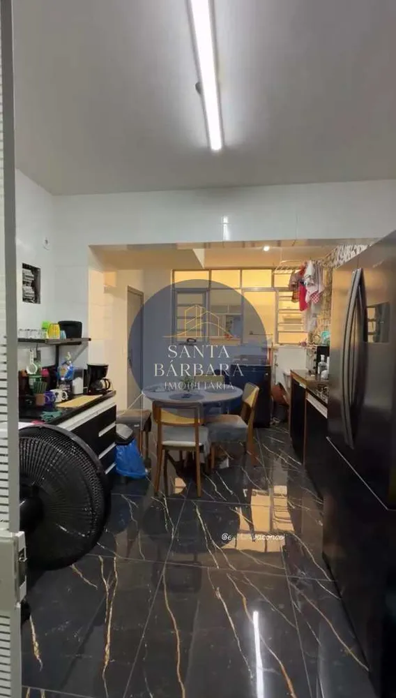 Apartamento, 1 quarto, 140 m² - Foto 7