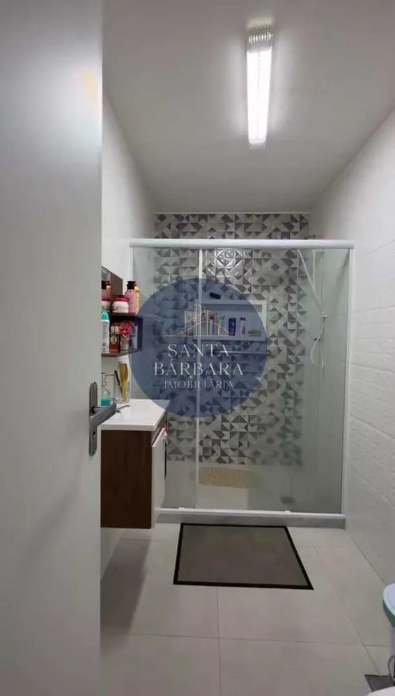 Apartamento, 1 quarto, 140 m² - Foto 8