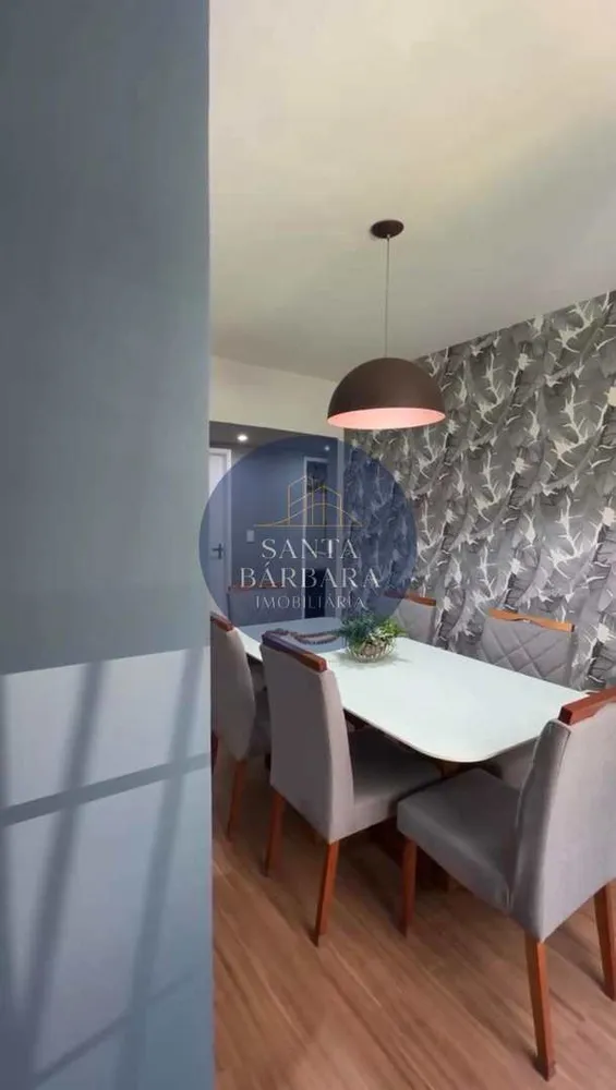 Apartamento, 1 quarto, 140 m² - Foto 3