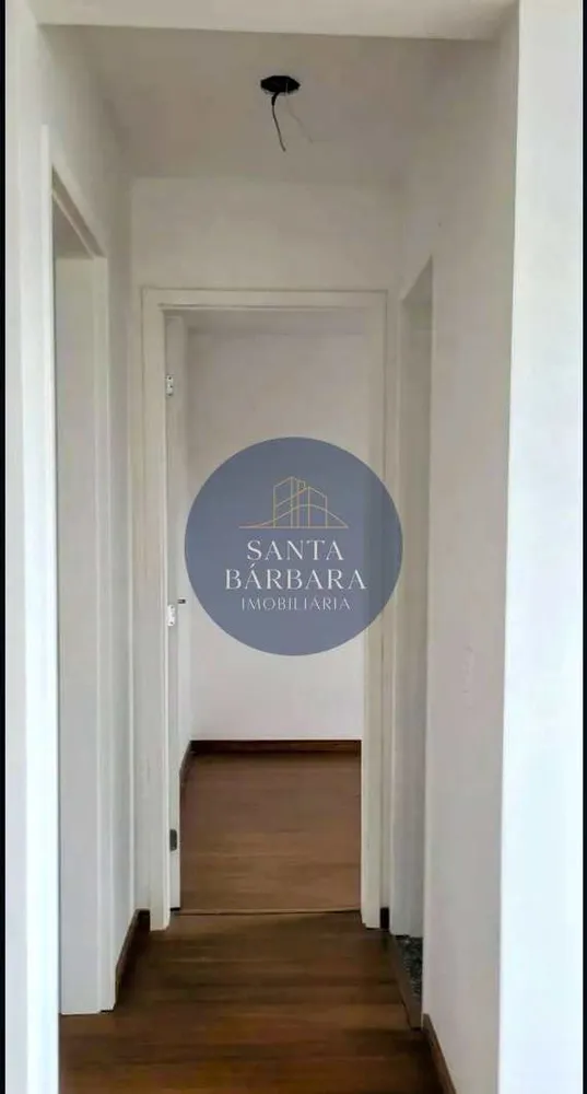 Apartamento, 2 quartos, 50 m² - Foto 17