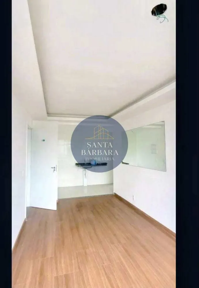 Apartamento, 2 quartos, 50 m² - Foto 16