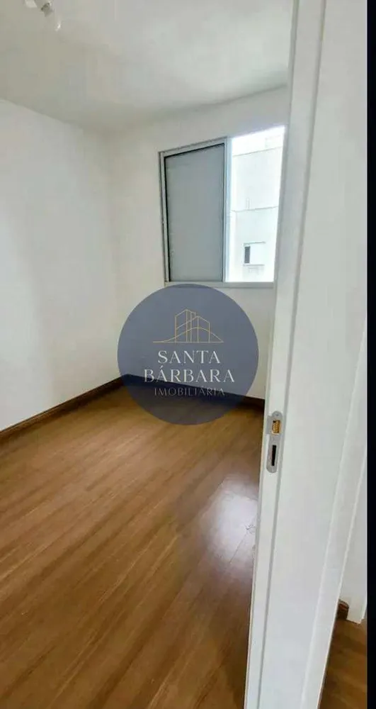 Apartamento, 2 quartos, 50 m² - Foto 14