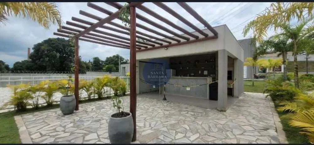 Apartamento, 2 quartos, 50 m² - Foto 13