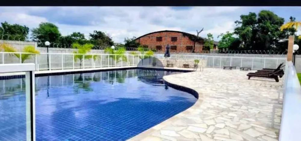 Apartamento, 2 quartos, 50 m² - Foto 15