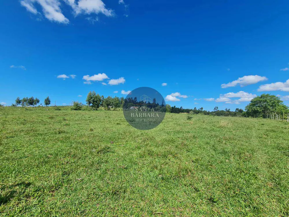 Fazenda - Foto 19