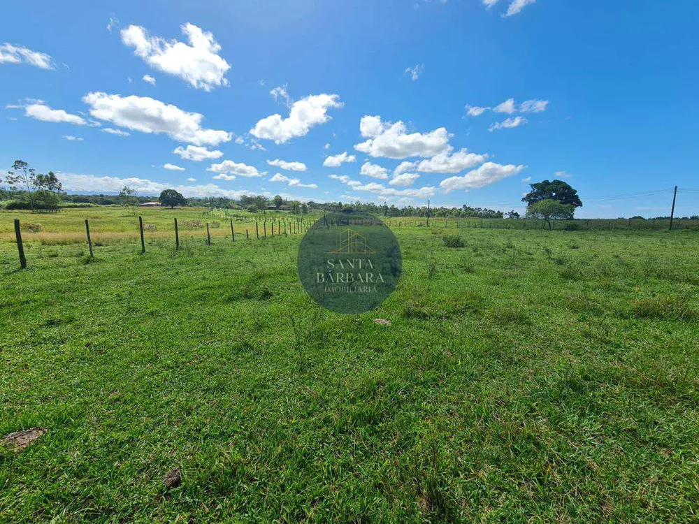 Fazenda - Foto 4
