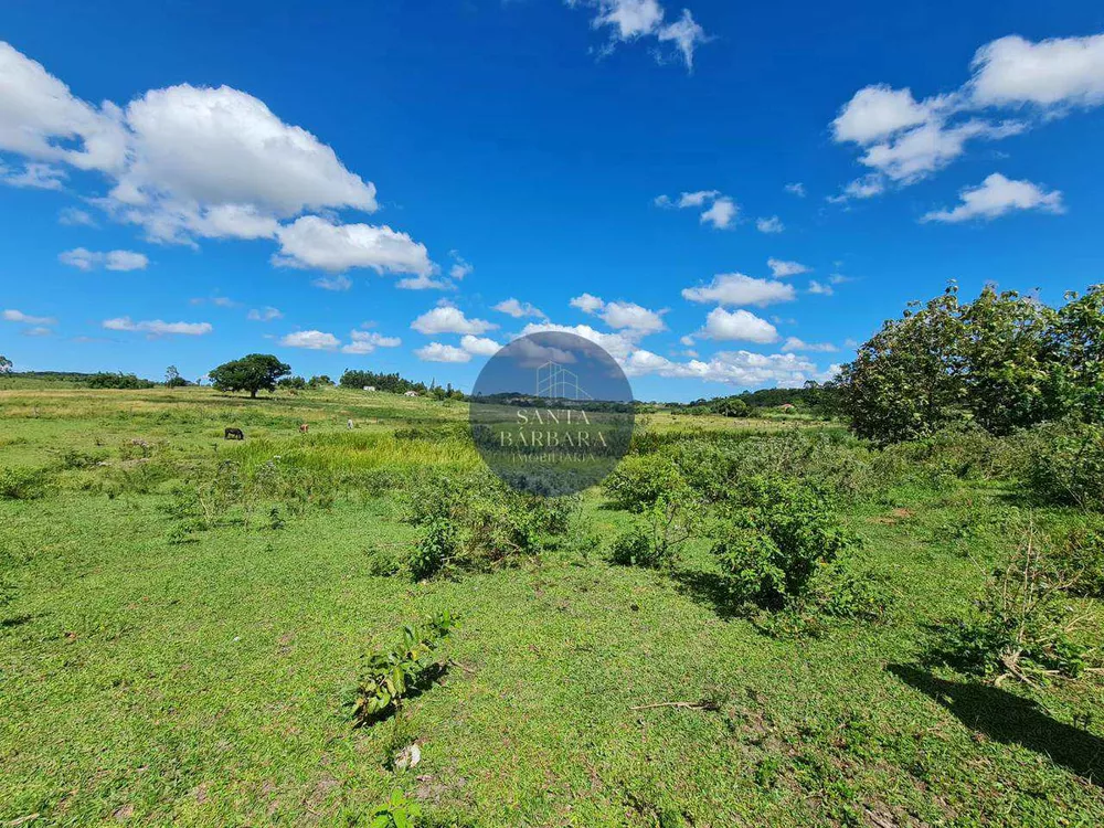 Fazenda - Foto 37