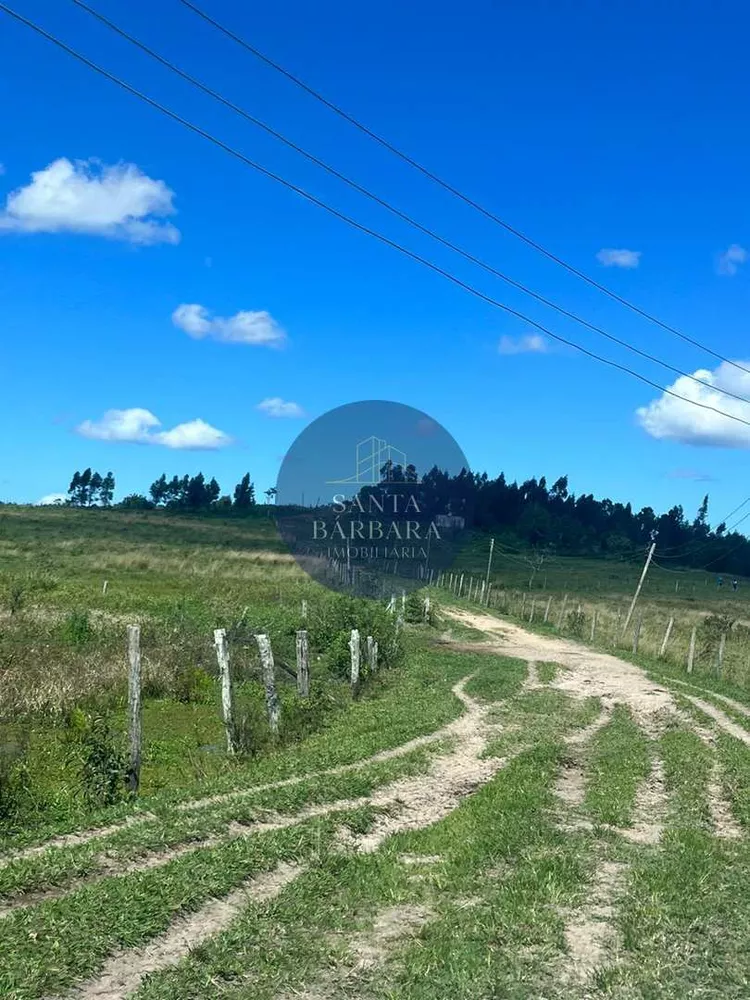 Fazenda - Foto 35