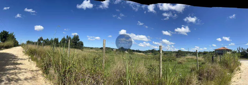Fazenda - Foto 9