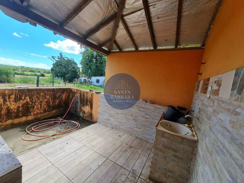 Fazenda - Foto 44