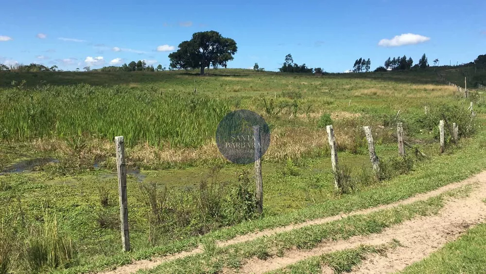 Fazenda - Foto 59