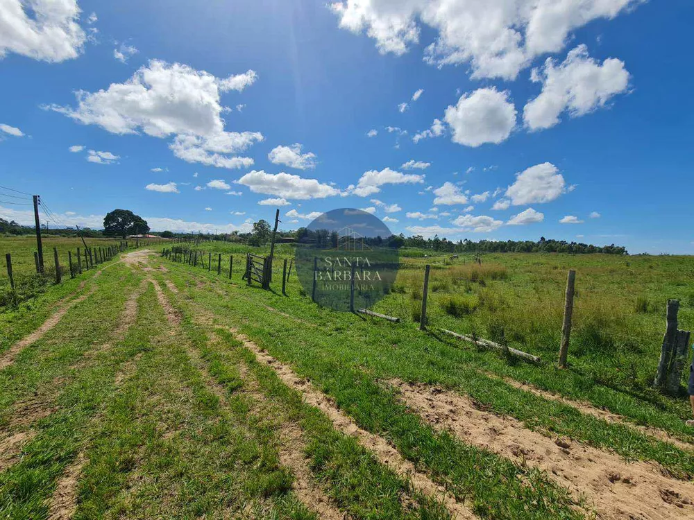 Fazenda - Foto 33