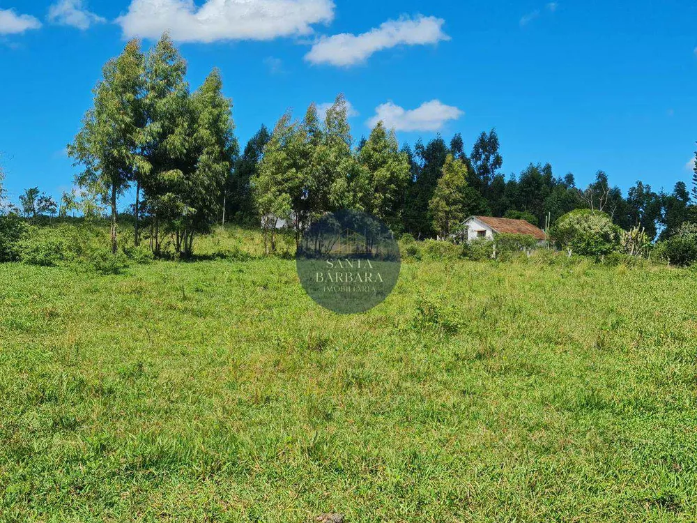 Fazenda - Foto 46