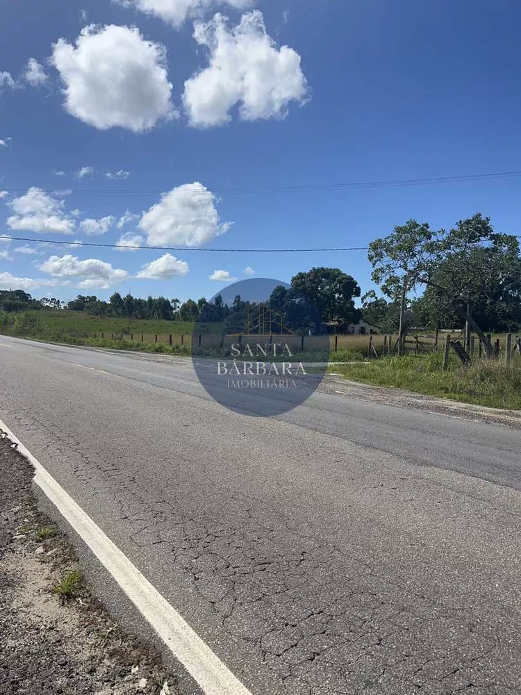 Fazenda - Foto 51