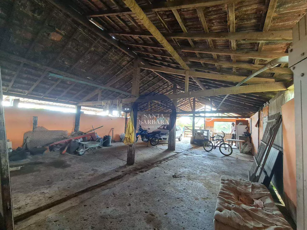 Fazenda - Foto 47