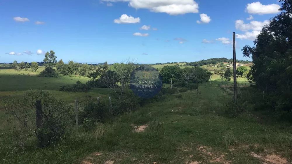Fazenda - Foto 8