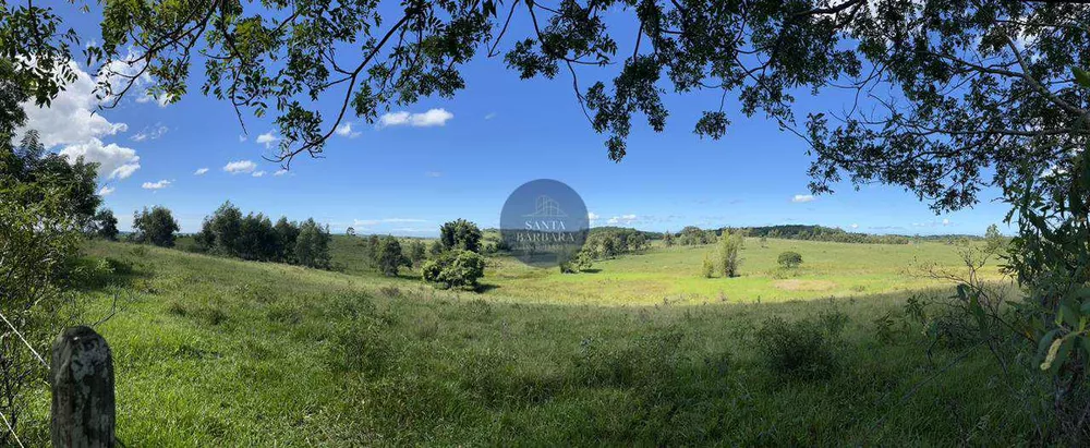 Fazenda - Foto 38
