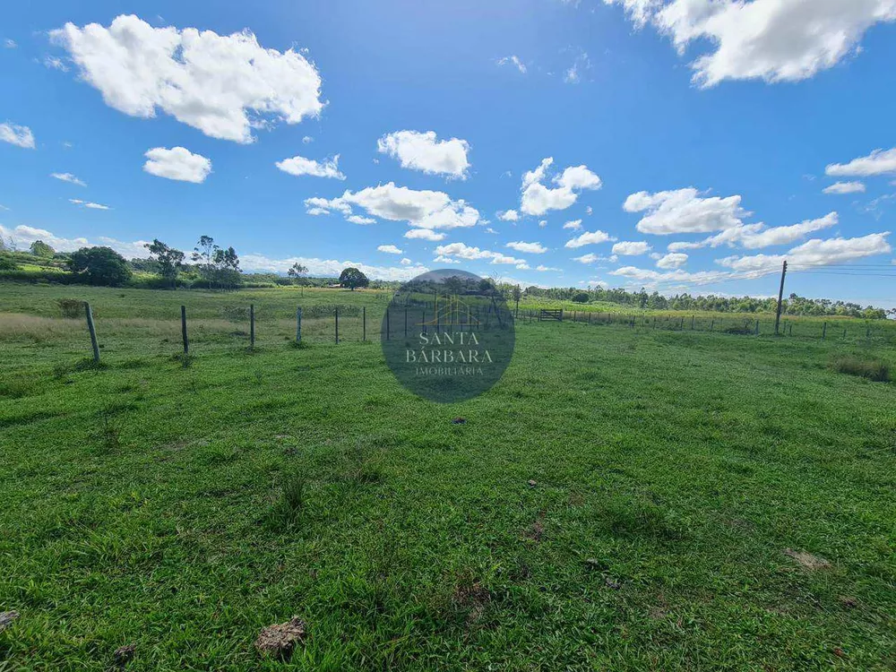 Fazenda - Foto 54