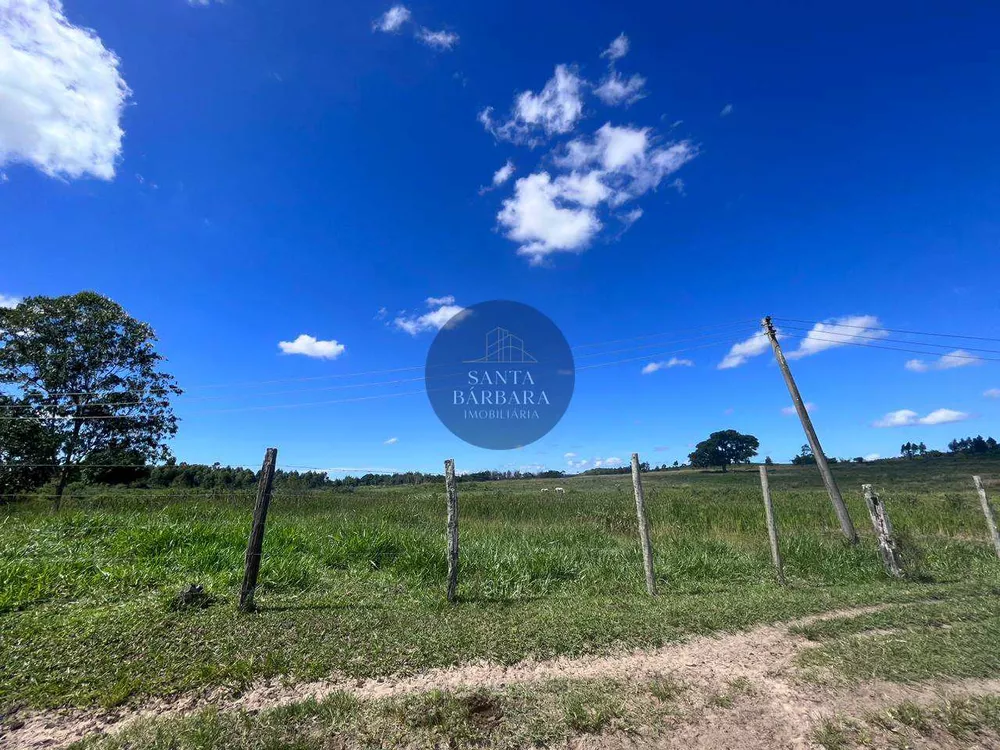 Fazenda - Foto 67