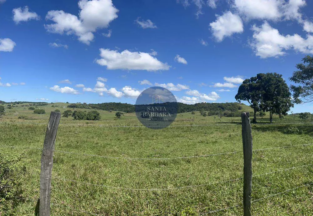 Fazenda - Foto 34