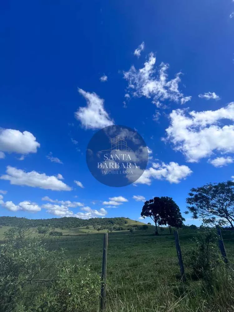 Fazenda - Foto 15