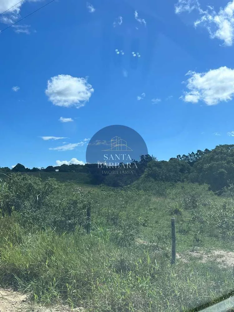Fazenda - Foto 30