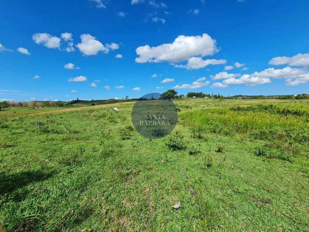 Fazenda - Foto 18