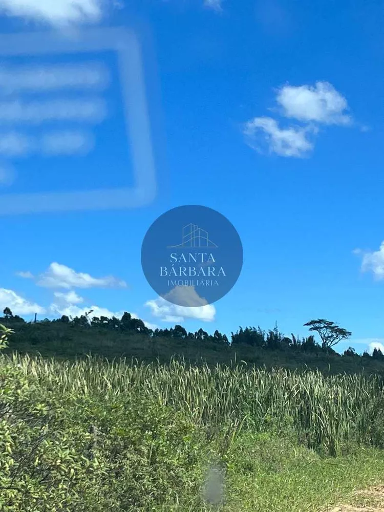 Fazenda - Foto 50